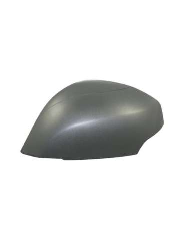 Cubierta, retrovisor exterior Izq. Iparlux 41255601 - CARCASA.INTER.I.IMP. Renault Scénic III / Grand Scénic III (09=-15)