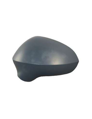 Cubierta, retrovisor exterior Izq. Iparlux 41289301 - CARCASA.IZQ.IMP. Seat Leon III (09= -12)