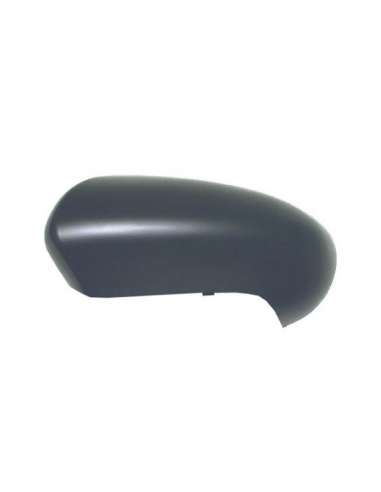 Cubierta, retrovisor exterior Izq. Iparlux 41529021 - CARCASA.IZQ.IMP. Nissan Qashqai (06 =-14)