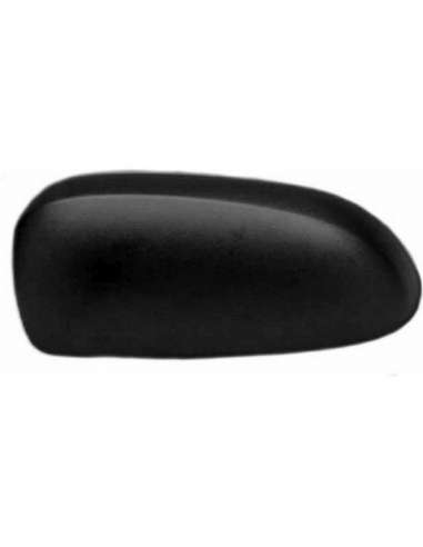 Cubierta, retrovisor exterior Izq. Iparlux 41531311 - CARCASA IZQ. Opel Corsa C (00=-06)