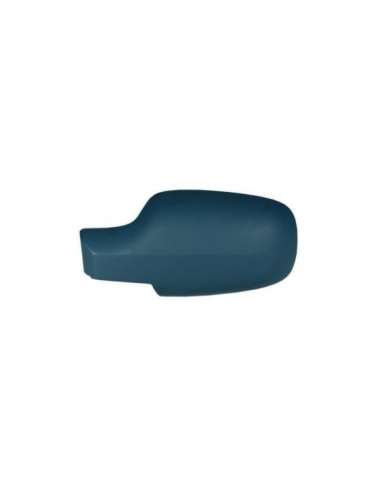 Cubierta, retrovisor exterior Izq. Iparlux 41805701 - CARCASA IZQ.IMP. Renault Scénic II (03=-09)