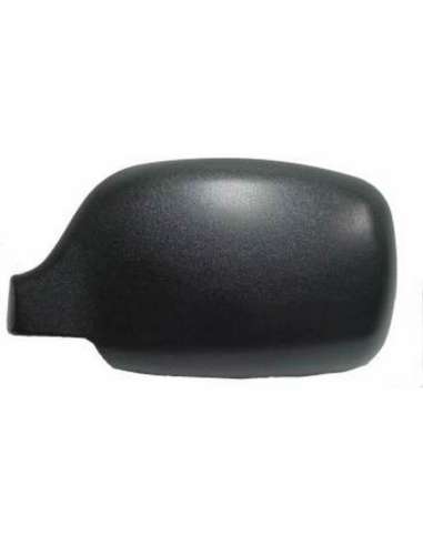 Cubierta, retrovisor exterior Izq. Iparlux 41806611 - CARCASA-IZQ Renault Kangoo II (01=- 08)