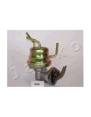 Bomba de combustible Japko 05229 - Fuel Pump