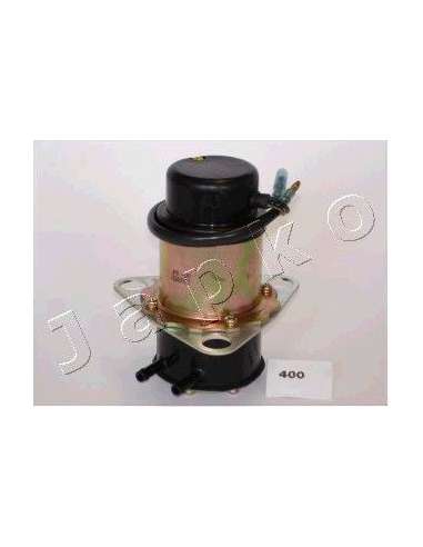 Bomba de combustible Japko 05400 - Fuel Pump