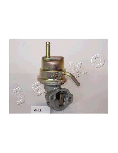 Bomba de combustible Japko 05612 - Fuel Pump