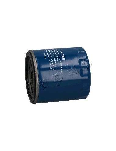 Filtro de aceite Japko 10014 - JAPKO FILTRO ACEITE