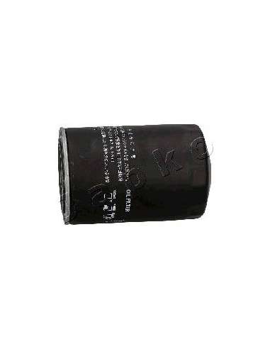 Filtro de aceite Japko 10206 - JAPKO FILTRO ACEITE