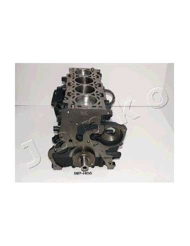 Motor no completo Japko 104H00 - JAPKO MOTOR NO COMPLETO