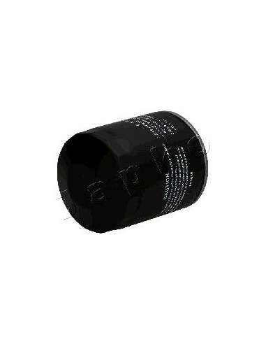 Filtro de aceite Japko 10L02 - JAPKO FILTRO ACEITE