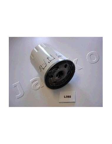 Filtro de aceite Japko 10L05 - JAPKO FILTRO ACEITE