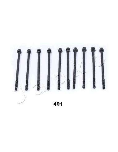 Tornillo de culata Japko 115401 - JAPKO TORNILLO CULATA IPS Parts