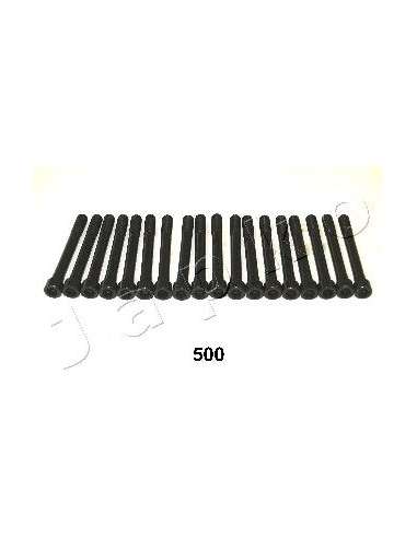 Tornillo de culata Japko 115500 - JAPKO TORNILLO CULATA IPS Parts
