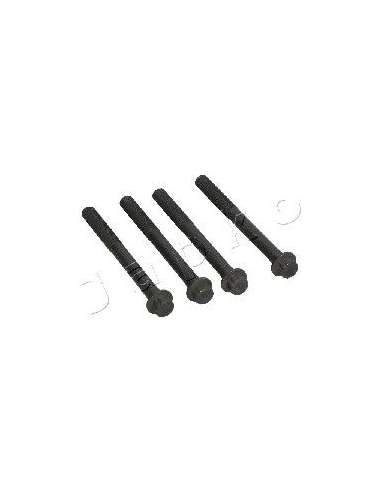 Tornillo de culata Japko 115502 - JAPKO TORNILLO CULATA IPS Parts