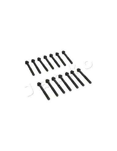 Tornillo de culata Japko 115503 - JAPKO TORNILLO CULATA IPS Parts