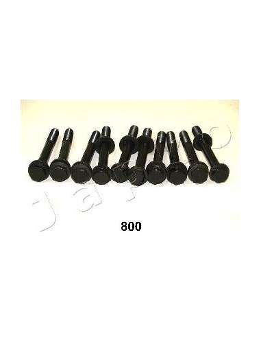 Tornillo de culata Japko 115800 - JAPKO TORNILLO CULATA IPS Parts