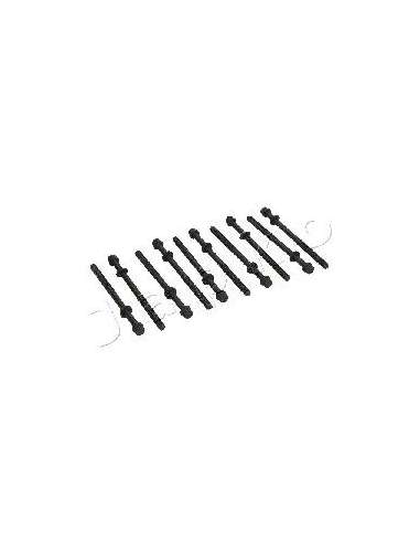 Tornillo de culata Japko 115H00 - JAPKO TORNILLO CULATA IPS Parts