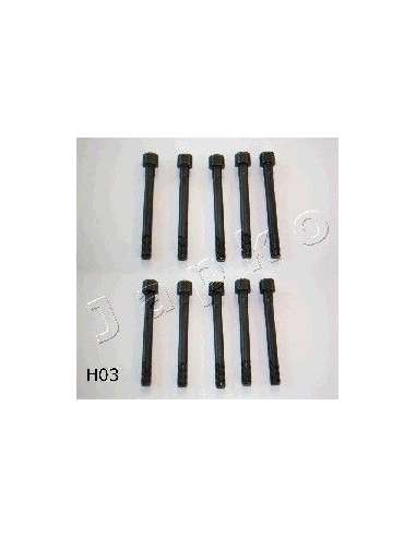 Tornillo de culata Japko 115H03 - JAPKO TORNILLO CULATA IPS Parts