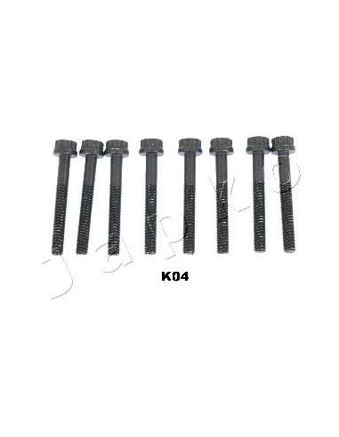 Tornillo de culata Japko 115K04 - JAPKO TORNILLO CULATA IPS Parts