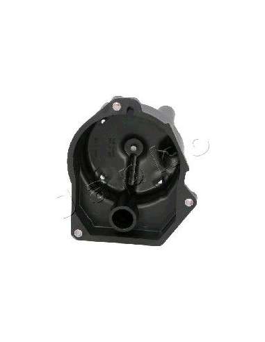 Tapa de distribuidor de encendido Japko 121195 - JAPKO TAPA DISTRIBUIDOR ENCE IPS Parts