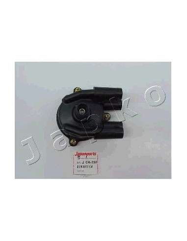Tapa de distribuidor de encendido Japko 121232 - JAPKO TAPA DISTRIBUIDOR ENCE IPS Parts