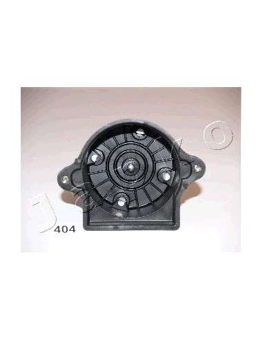 Tapa de distribuidor de encendido Japko 121404 - JAPKO TAPA DISTRIBUIDOR ENCE IPS Parts