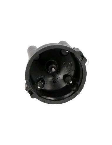 Tapa de distribuidor de encendido Japko 121503 - JAPKO TAPA DISTRIBUIDOR ENCE IPS Parts