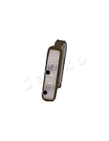 Radiador de calefacción Japko 126DW0 - JAPKO RADIADOR CALEFACCIÓN