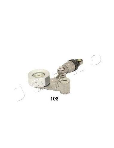 Brazo tensor, correa poli V Japko 128108 - JAPKO BRAZO TENSOR