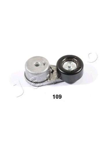 Brazo tensor, correa poli V Japko 128109 - JAPKO BRAZO TENSOR