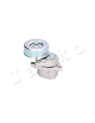Brazo tensor, correa poli V Japko 128110 - JAPKO BRAZO TENSOR