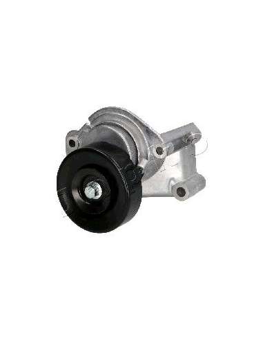 Brazo tensor, correa poli V Japko 128208 - JAPKO BRAZO TENSOR