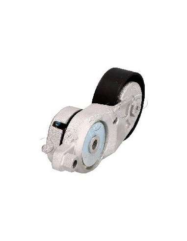 Brazo tensor, correa poli V Japko 128209 - JAPKO BRAZO TENSOR