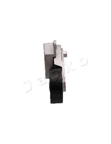 Brazo tensor, correa poli V Japko 128210 - JAPKO BRAZO TENSOR