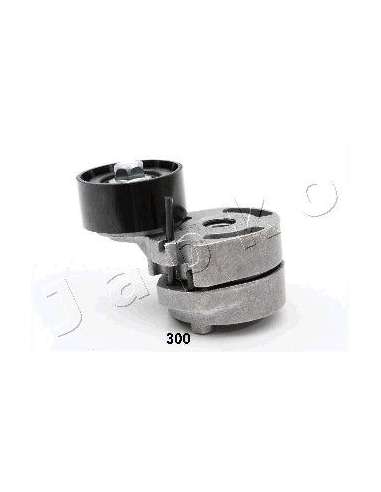 Brazo tensor, correa poli V Japko 128300 - JAPKO BRAZO TENSOR