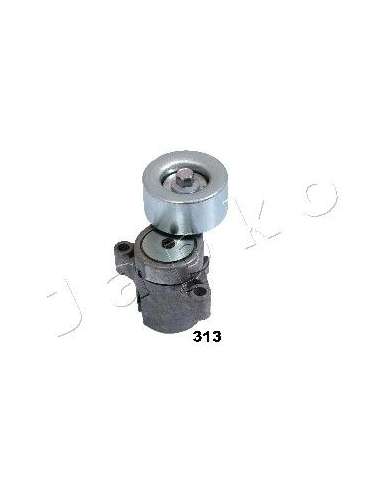 Brazo tensor, correa poli V Japko 128313 - JAPKO BRAZO TENSOR