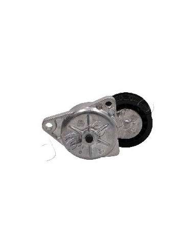 Brazo tensor, correa poli V Japko 128314 - JAPKO BRAZO TENSOR