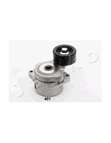 Brazo tensor, correa poli V Japko 128401 - JAPKO BRAZO TENSOR