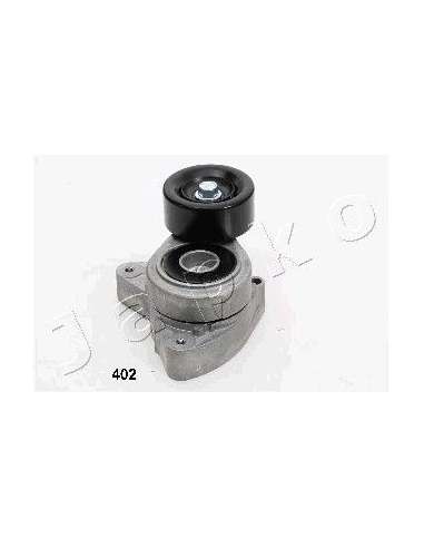 Brazo tensor, correa poli V Japko 128402 - JAPKO BRAZO TENSOR