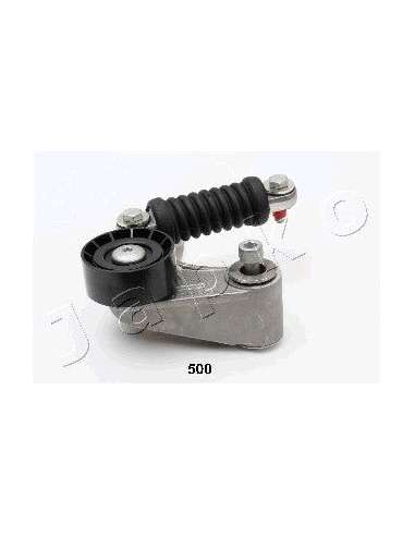 Brazo tensor, correa poli V Japko 128500 - JAPKO BRAZO TENSOR