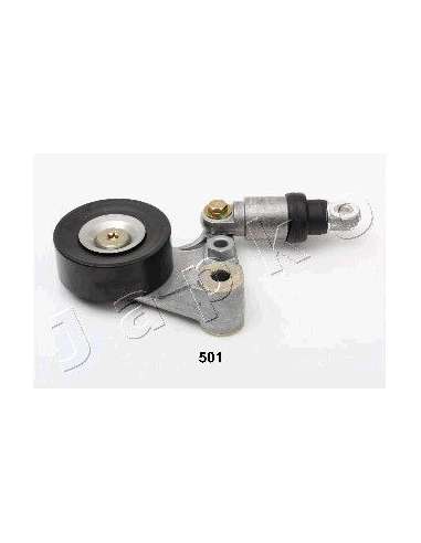 Brazo tensor, correa poli V Japko 128501 - JAPKO BRAZO TENSOR