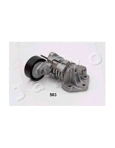 Brazo tensor, correa poli V Japko 128503 - JAPKO BRAZO TENSOR