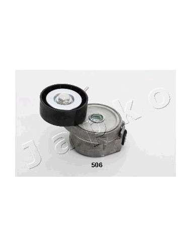 Brazo tensor, correa poli V Japko 128506 - JAPKO BRAZO TENSOR