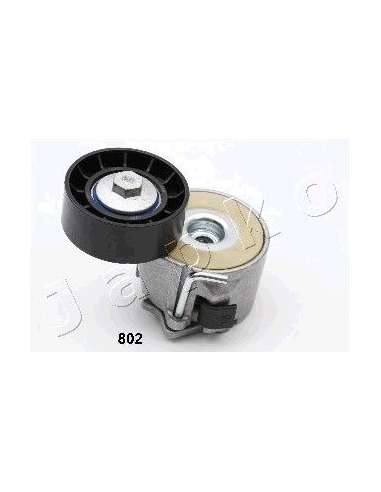 Brazo tensor, correa poli V Japko 128802 - JAPKO BRAZO TENSOR