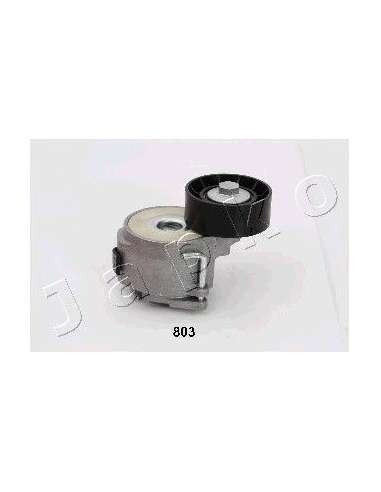 Brazo tensor, correa poli V Japko 128803 - JAPKO BRAZO TENSOR