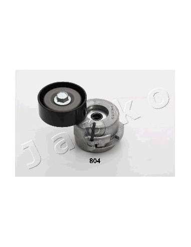 Brazo tensor, correa poli V Japko 128804 - JAPKO BRAZO TENSOR