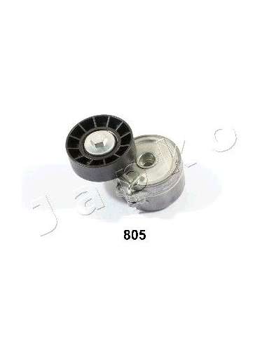 Brazo tensor, correa poli V Japko 128805 - JAPKO BRAZO TENSOR