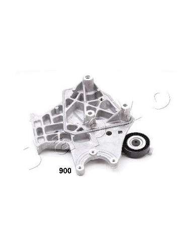 Brazo tensor, correa poli V Japko 128900 - JAPKO BRAZO TENSOR