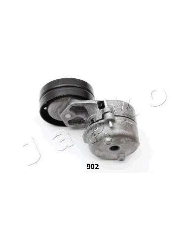 Brazo tensor, correa poli V Japko 128902 - JAPKO BRAZO TENSOR