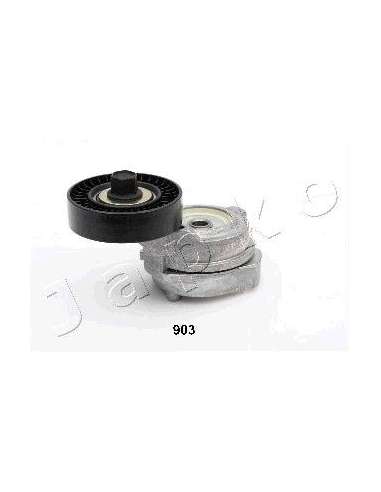 Brazo tensor, correa poli V Japko 128903 - JAPKO BRAZO TENSOR