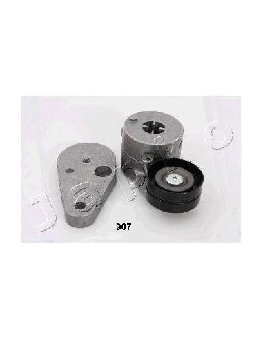 Brazo tensor, correa poli V Japko 128907 - JAPKO BRAZO TENSOR